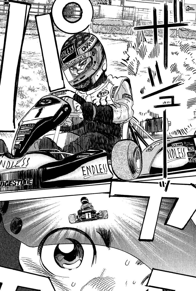 Page 9 Chapter 8 Capeta