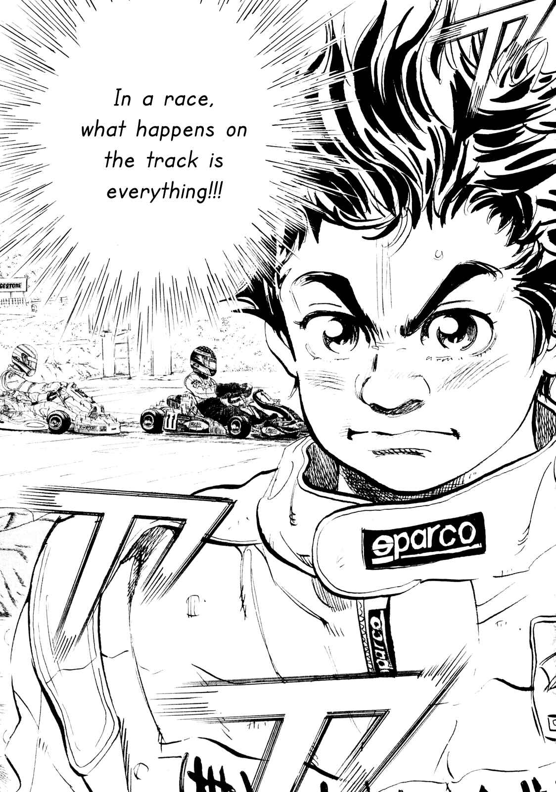 Page 49 Chapter 21 Capeta