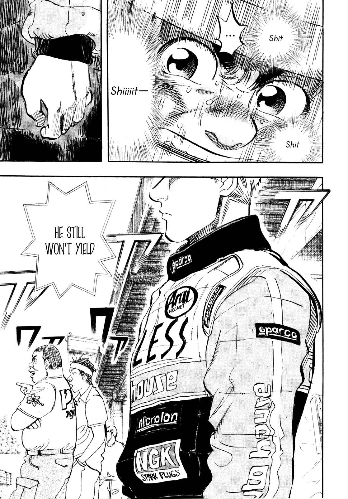 Page 7 Chapter 21 Capeta