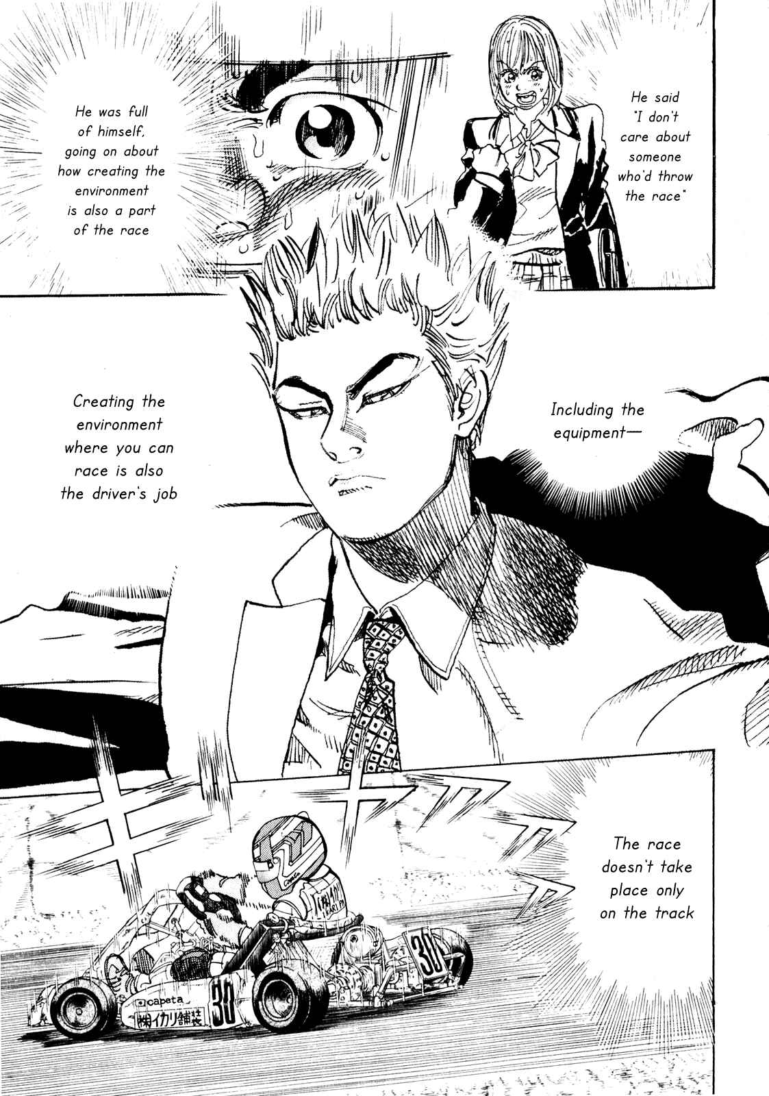 Page 9 Chapter 21 Capeta