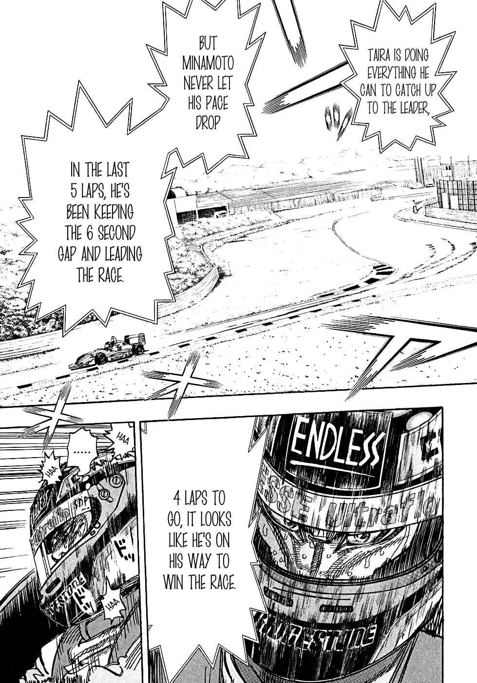 Page 12 Chapter 52 Capeta