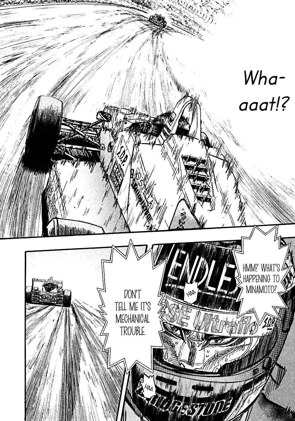 Page 23 Chapter 52 Capeta