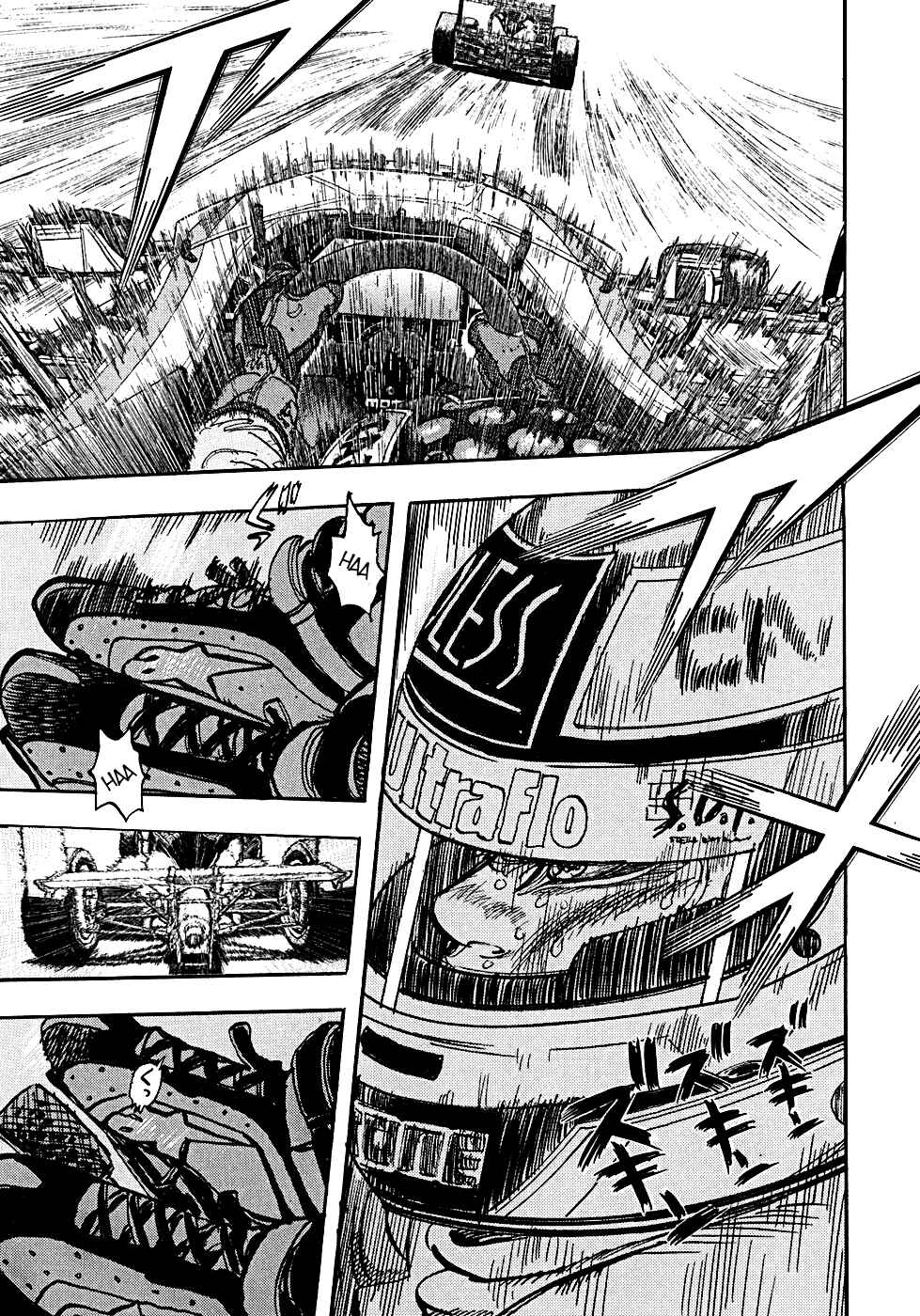 Page 26 Chapter 52 Capeta
