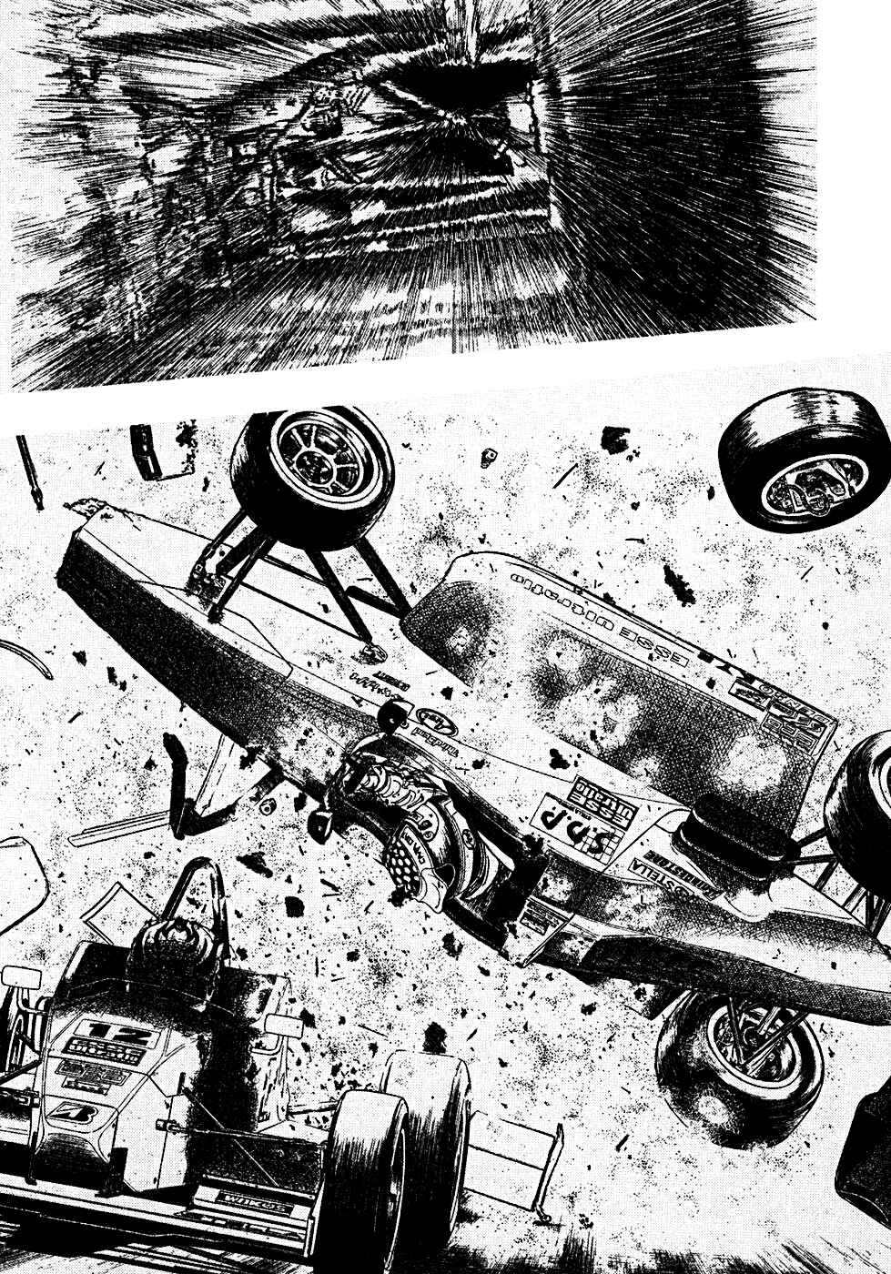 Page 28 Chapter 52 Capeta