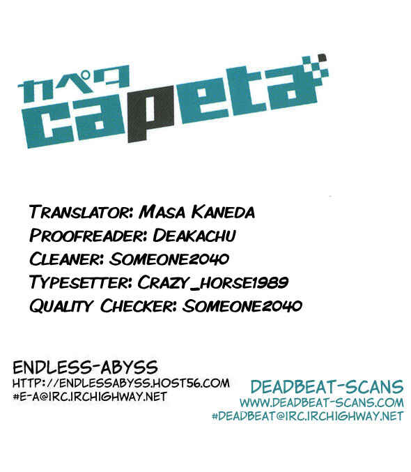 Page 41 Chapter 52 Capeta