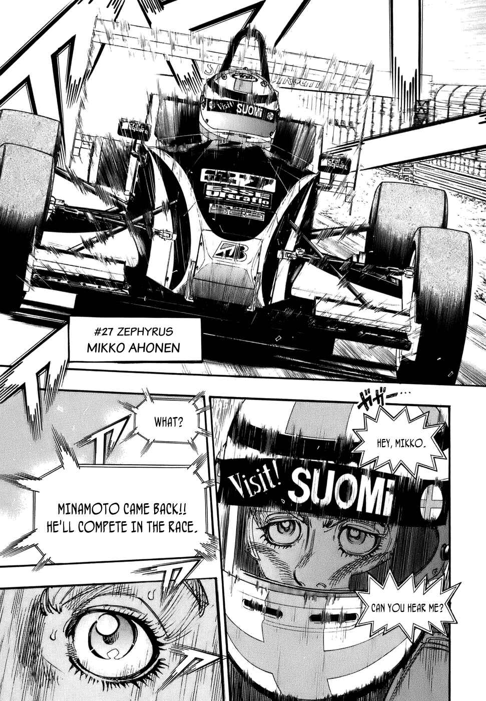 Page 36 Chapter 47 Capeta