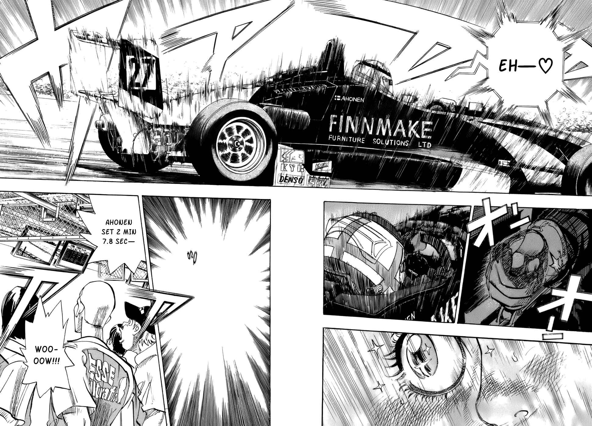Page 37 Chapter 47 Capeta