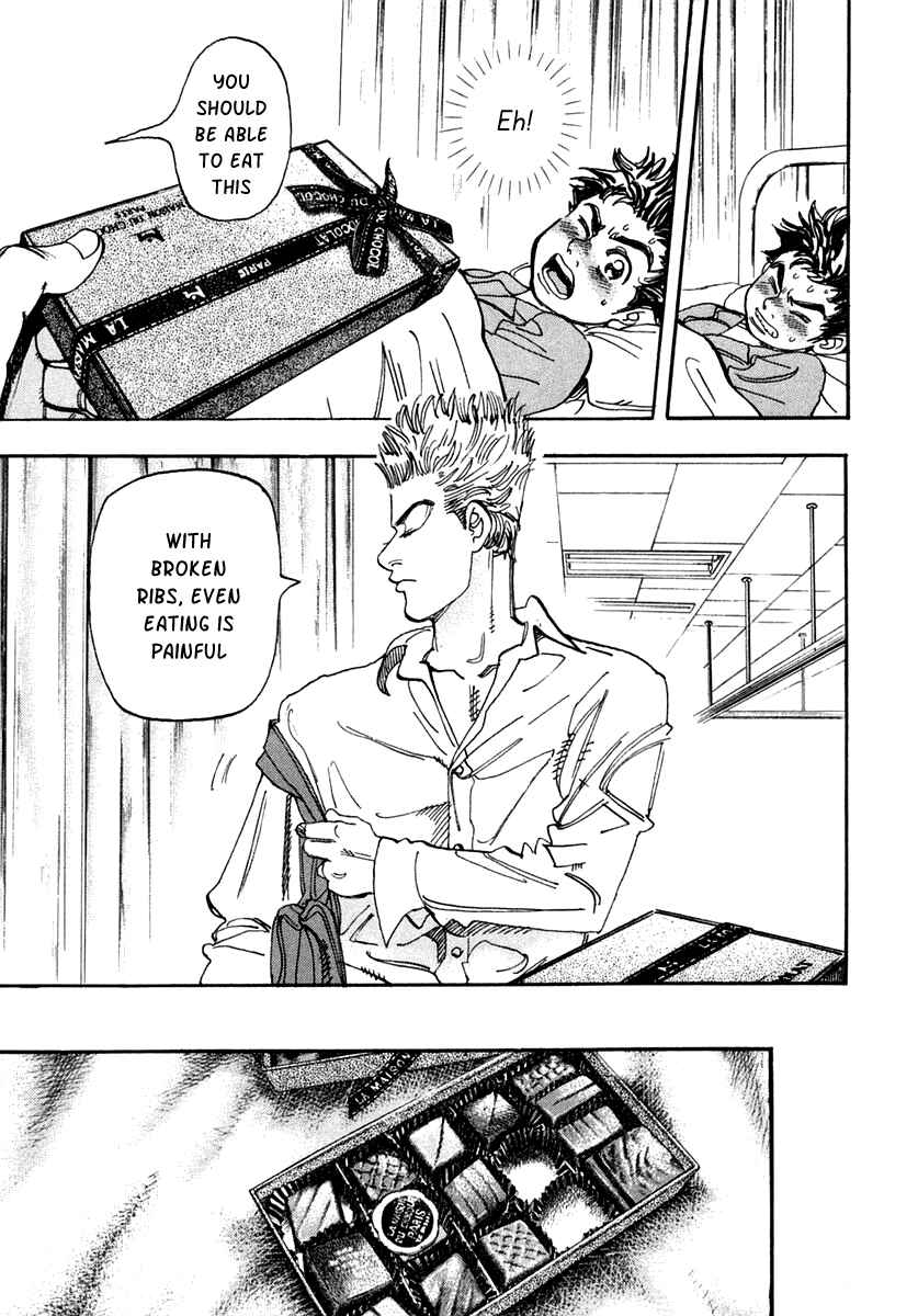 Page 18 Chapter 28 Capeta