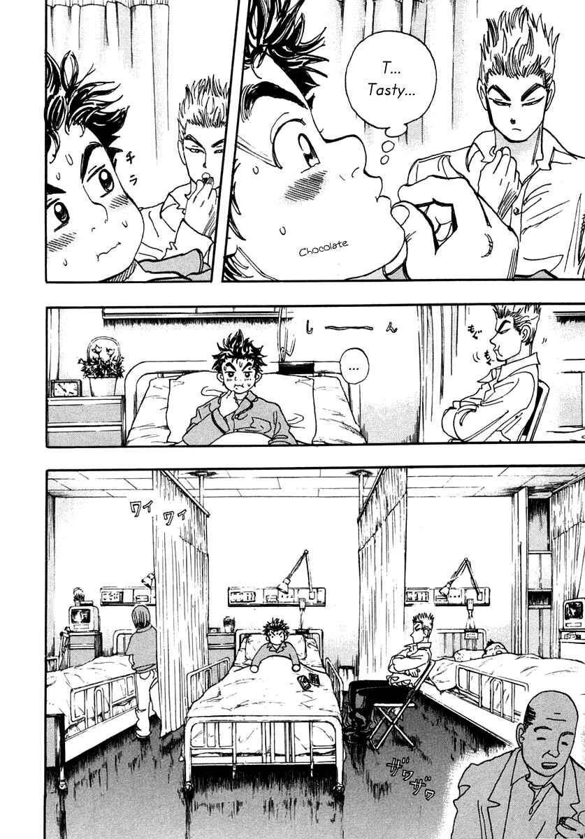 Page 19 Chapter 28 Capeta
