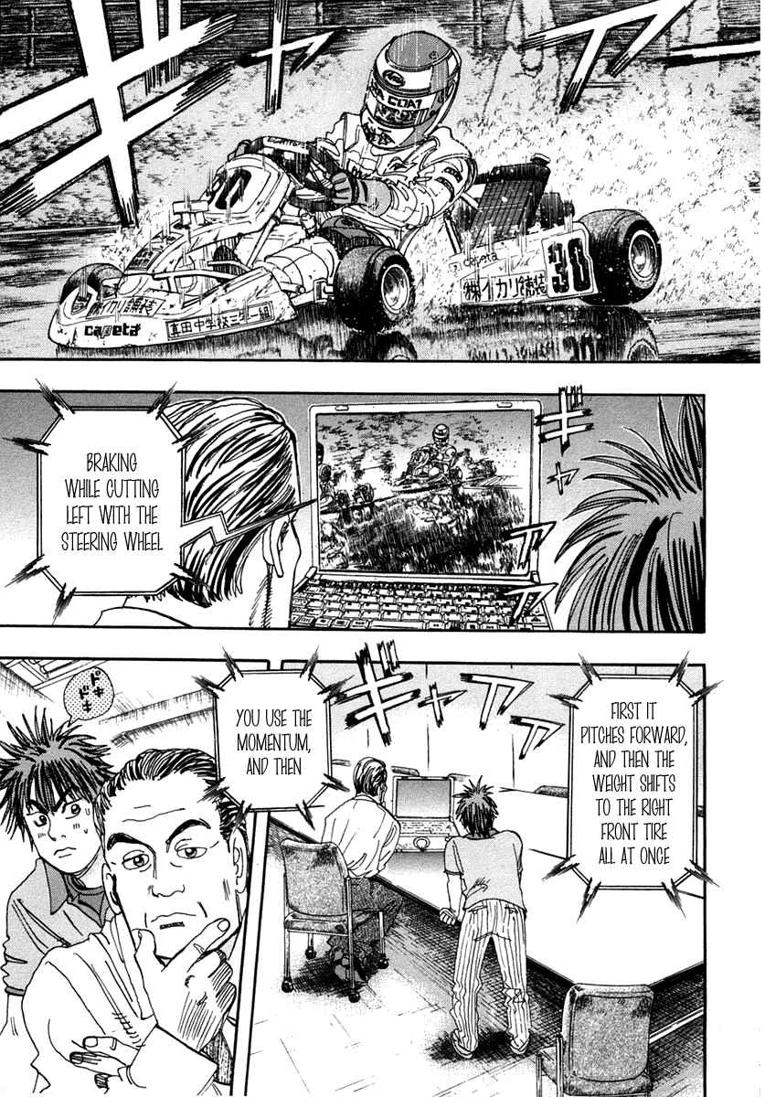 Page 20 Chapter 28 Capeta
