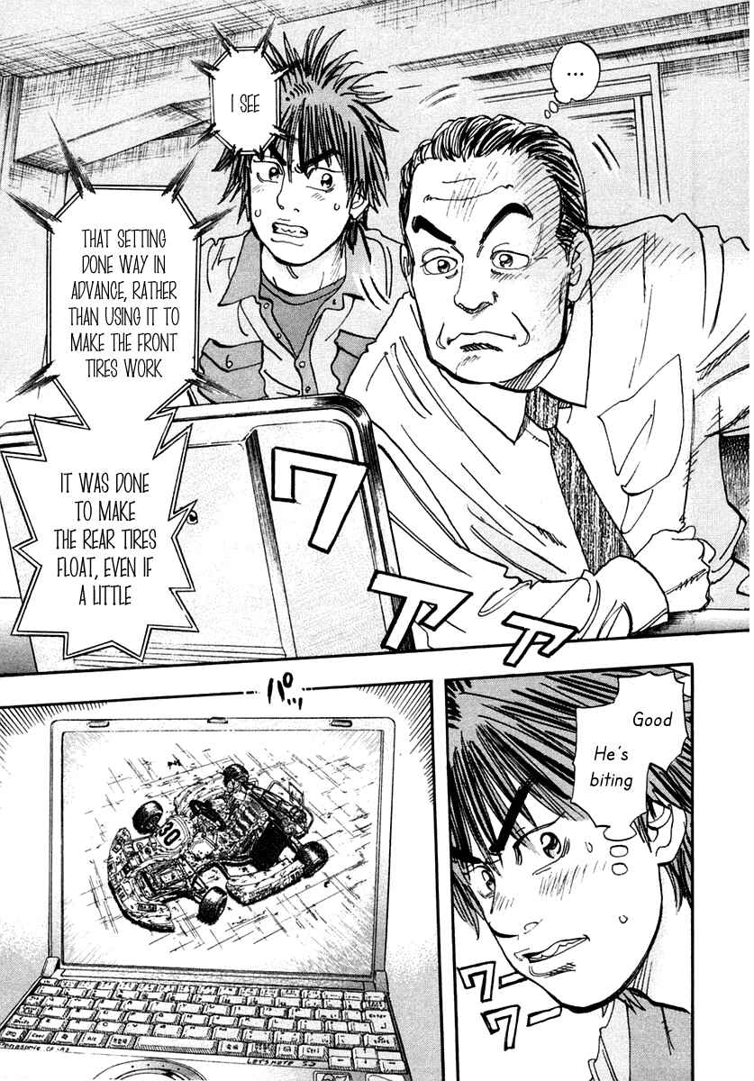 Page 22 Chapter 28 Capeta