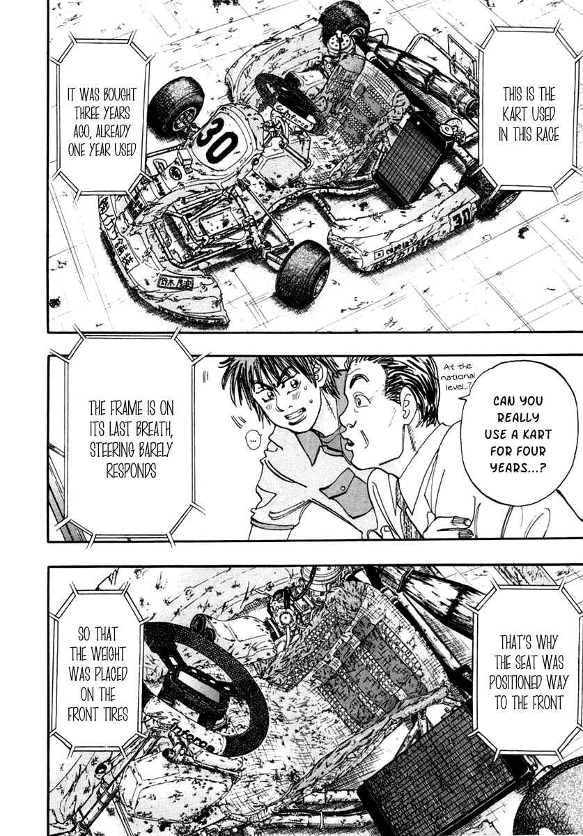 Page 23 Chapter 28 Capeta