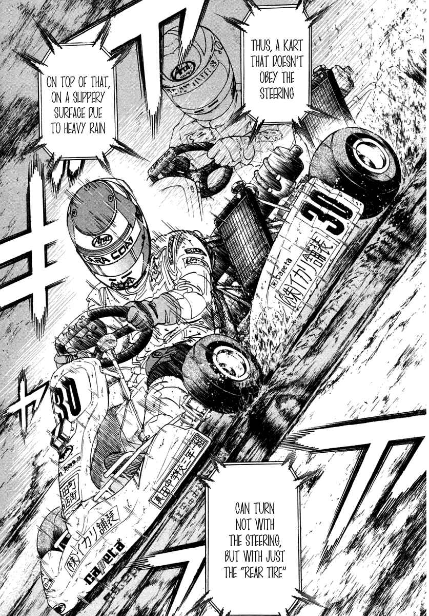 Page 26 Chapter 28 Capeta