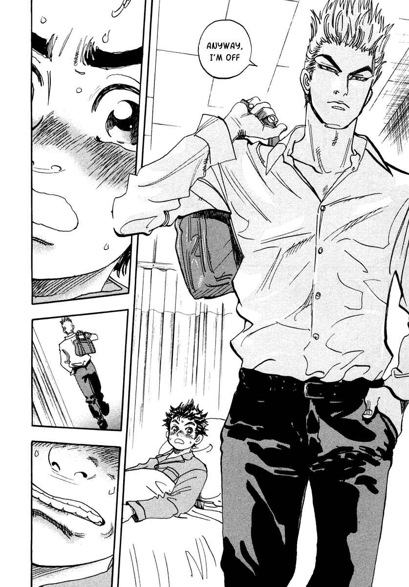 Page 33 Chapter 28 Capeta
