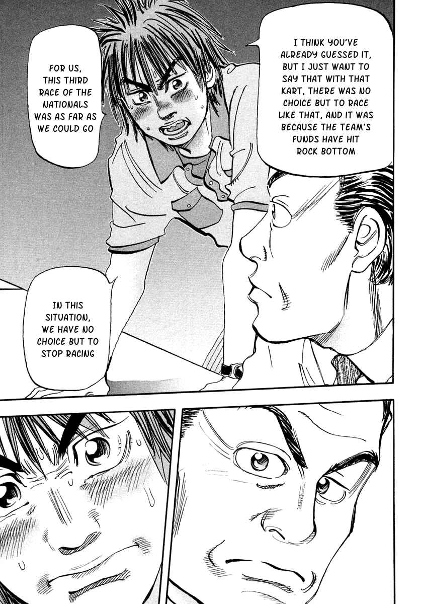 Page 37 Chapter 28 Capeta