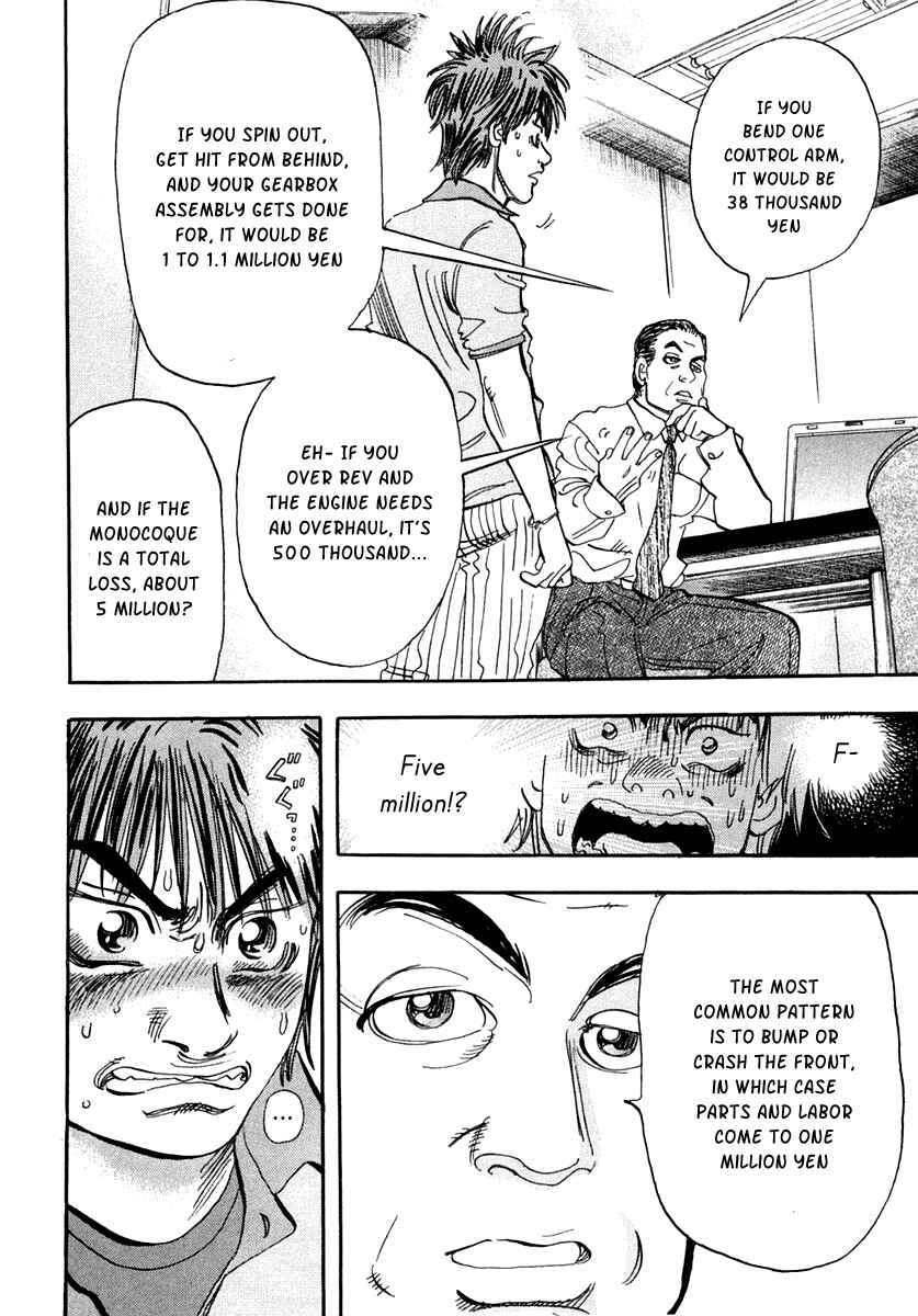Page 46 Chapter 28 Capeta