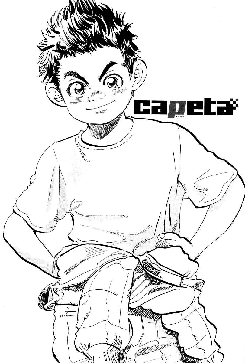 Page 1 Chapter 9 Capeta