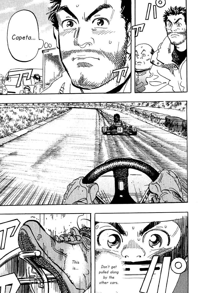 Page 11 Chapter 9 Capeta