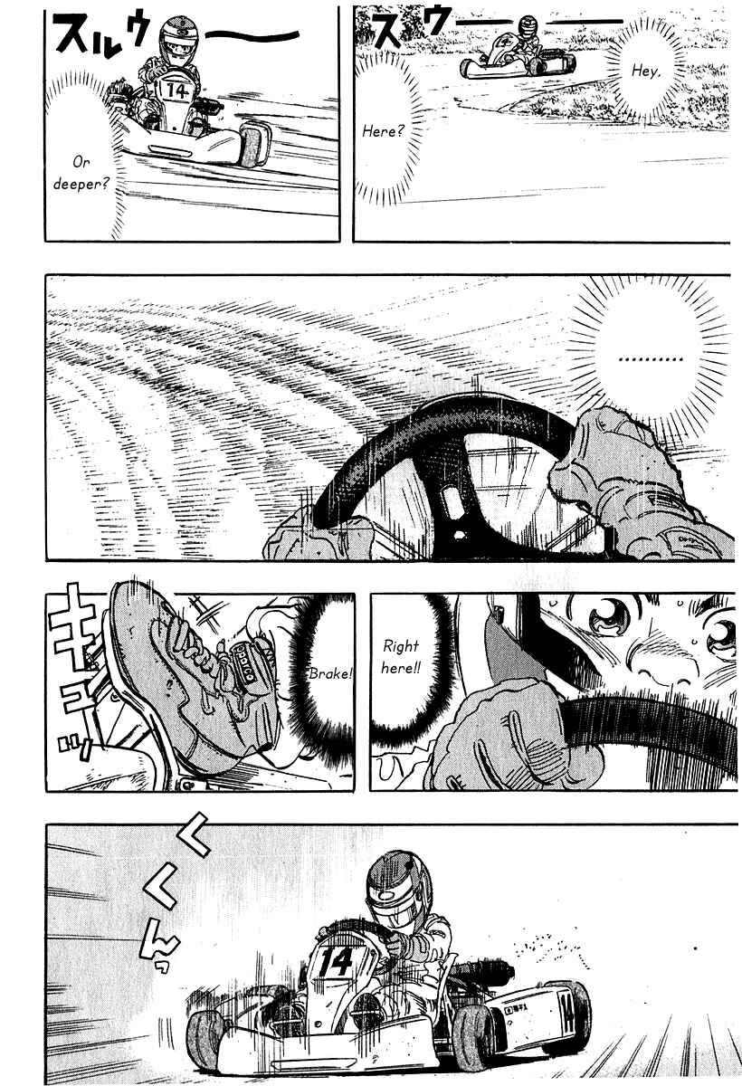Page 14 Chapter 9 Capeta