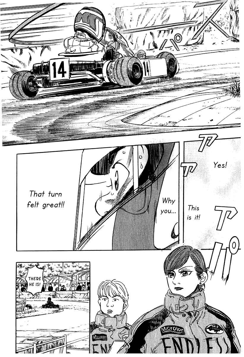 Page 18 Chapter 9 Capeta
