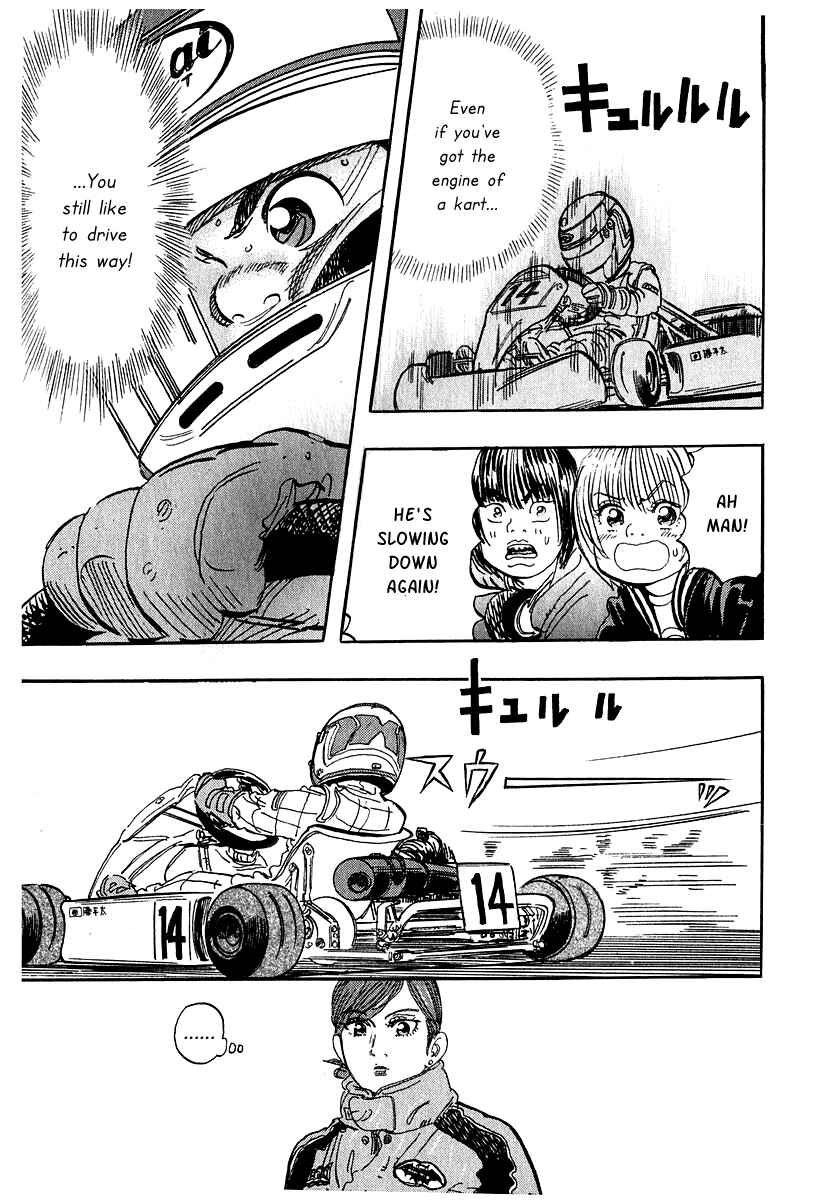 Page 23 Chapter 9 Capeta