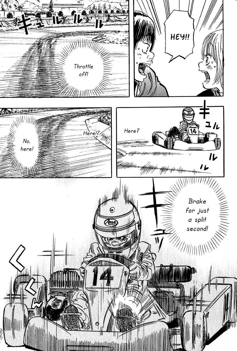 Page 25 Chapter 9 Capeta