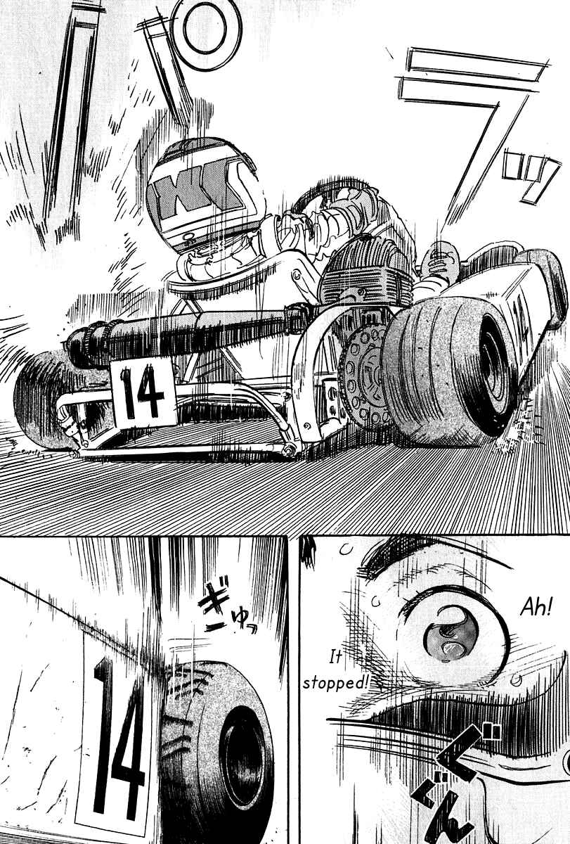 Page 28 Chapter 9 Capeta