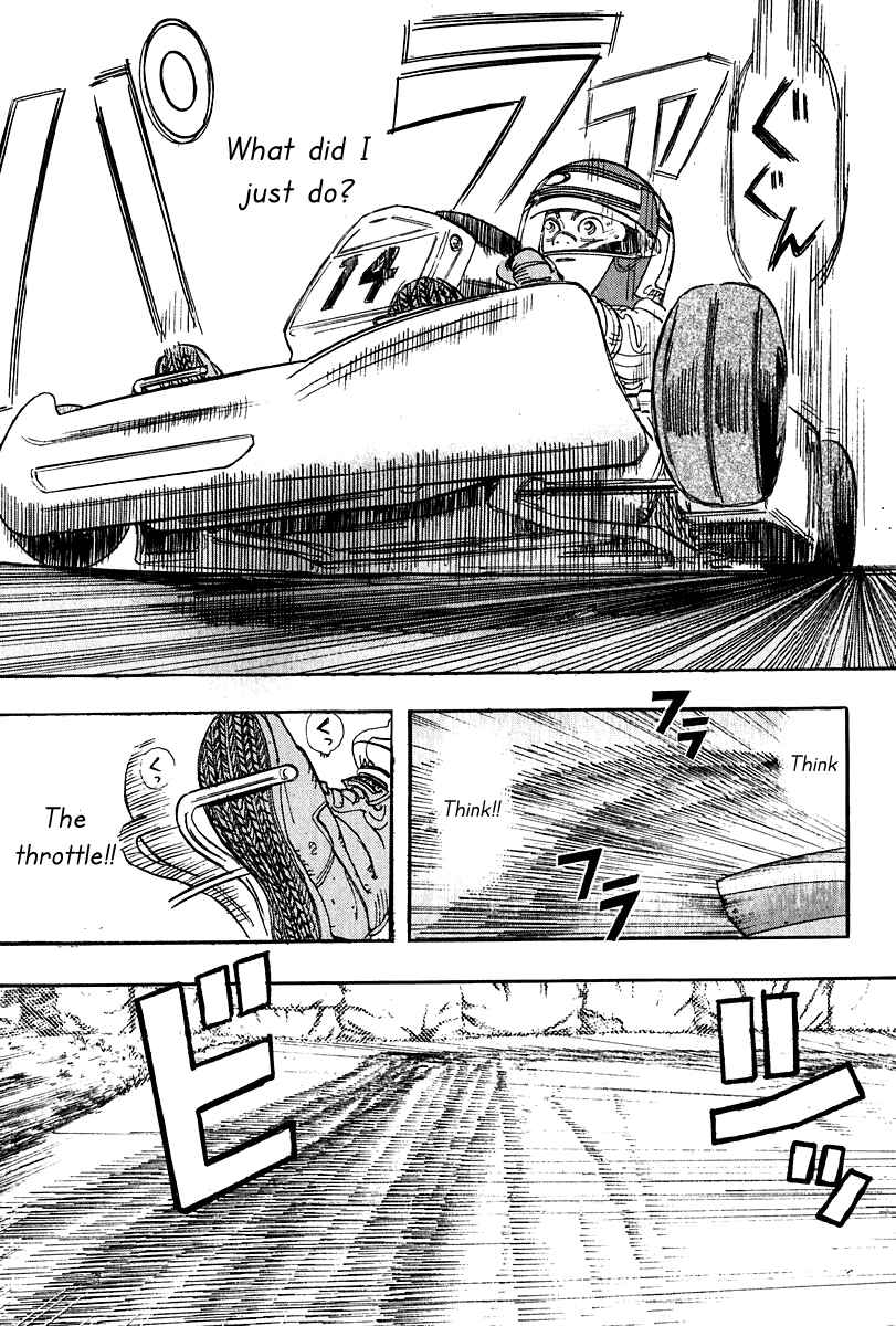 Page 29 Chapter 9 Capeta