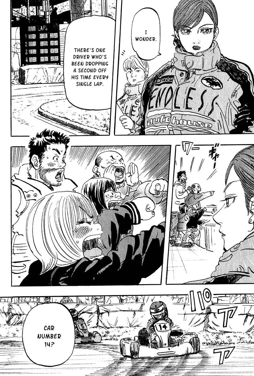 Page 33 Chapter 9 Capeta