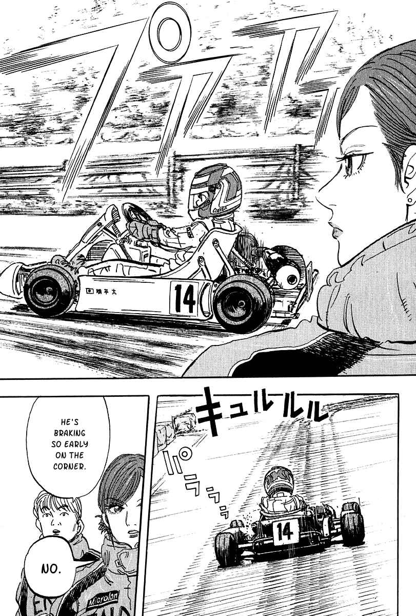 Page 34 Chapter 9 Capeta