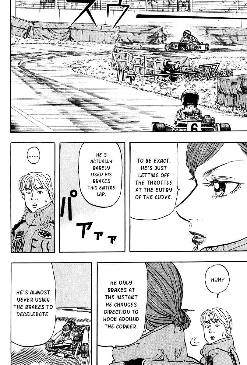 Page 35 Chapter 9 Capeta