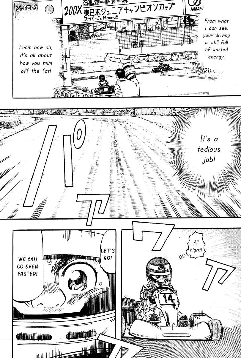 Page 37 Chapter 9 Capeta