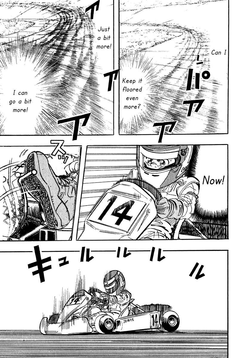 Page 38 Chapter 9 Capeta