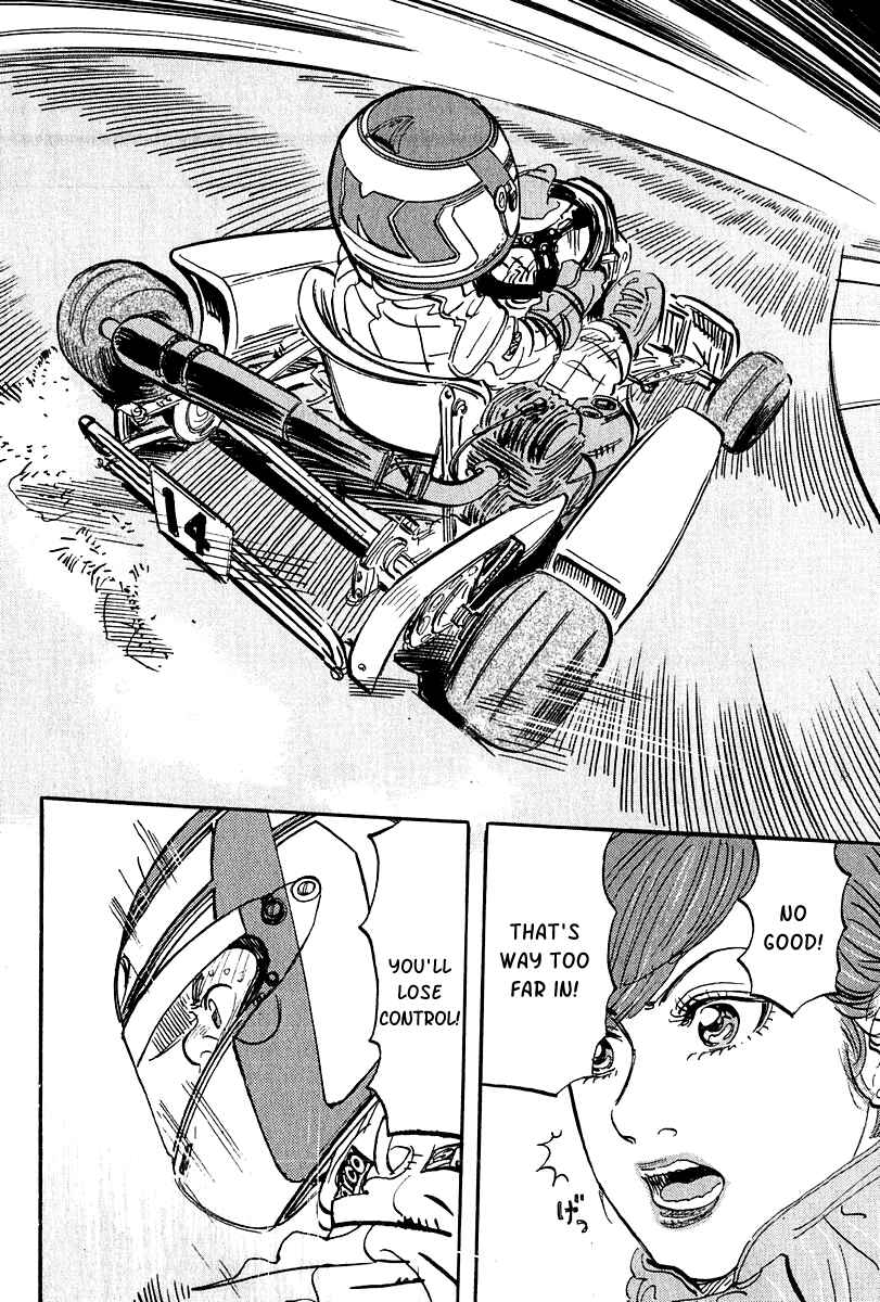 Page 43 Chapter 9 Capeta