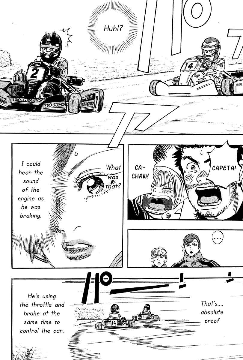 Page 46 Chapter 9 Capeta