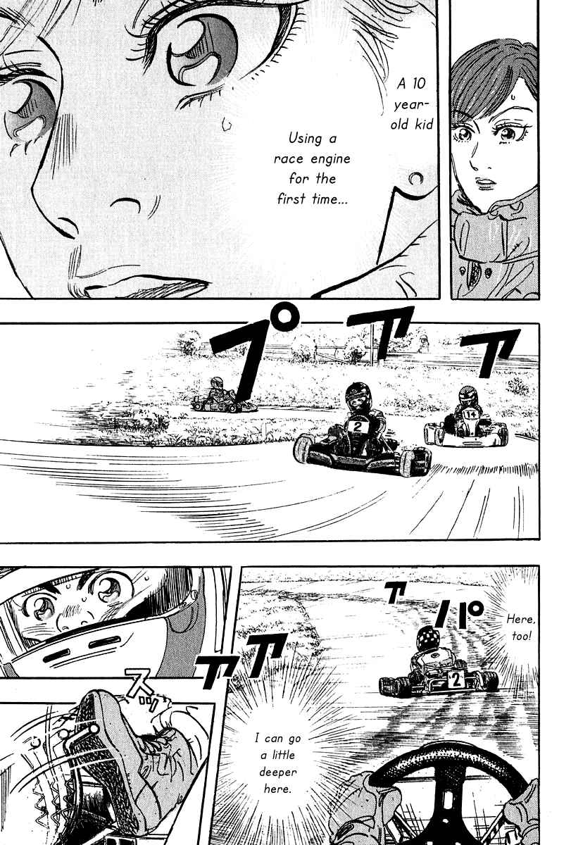 Page 47 Chapter 9 Capeta