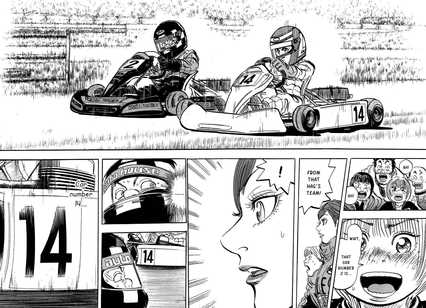 Page 49 Chapter 9 Capeta