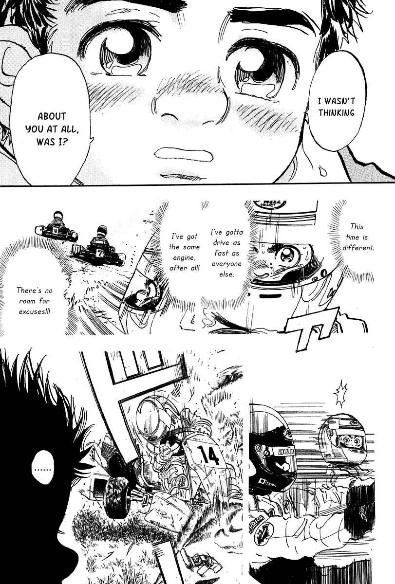 Page 5 Chapter 9 Capeta