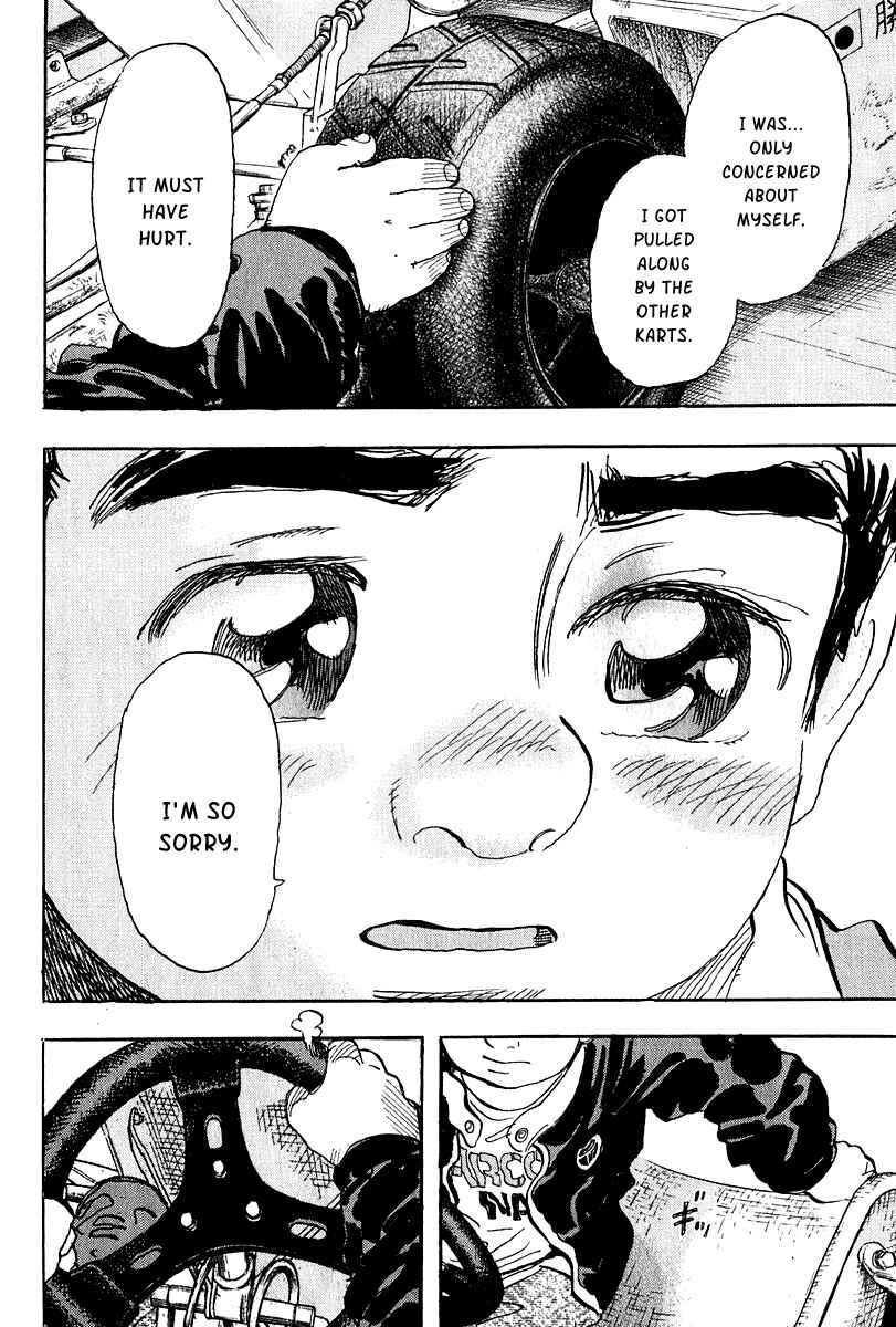 Page 6 Chapter 9 Capeta