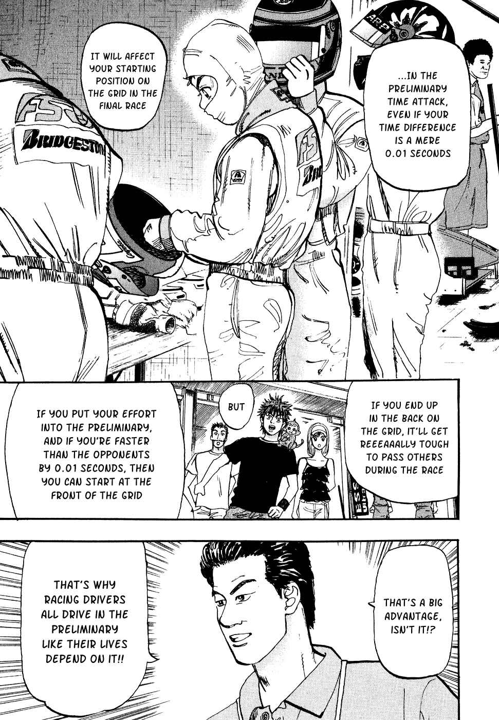 Page 26 Chapter 33 Capeta