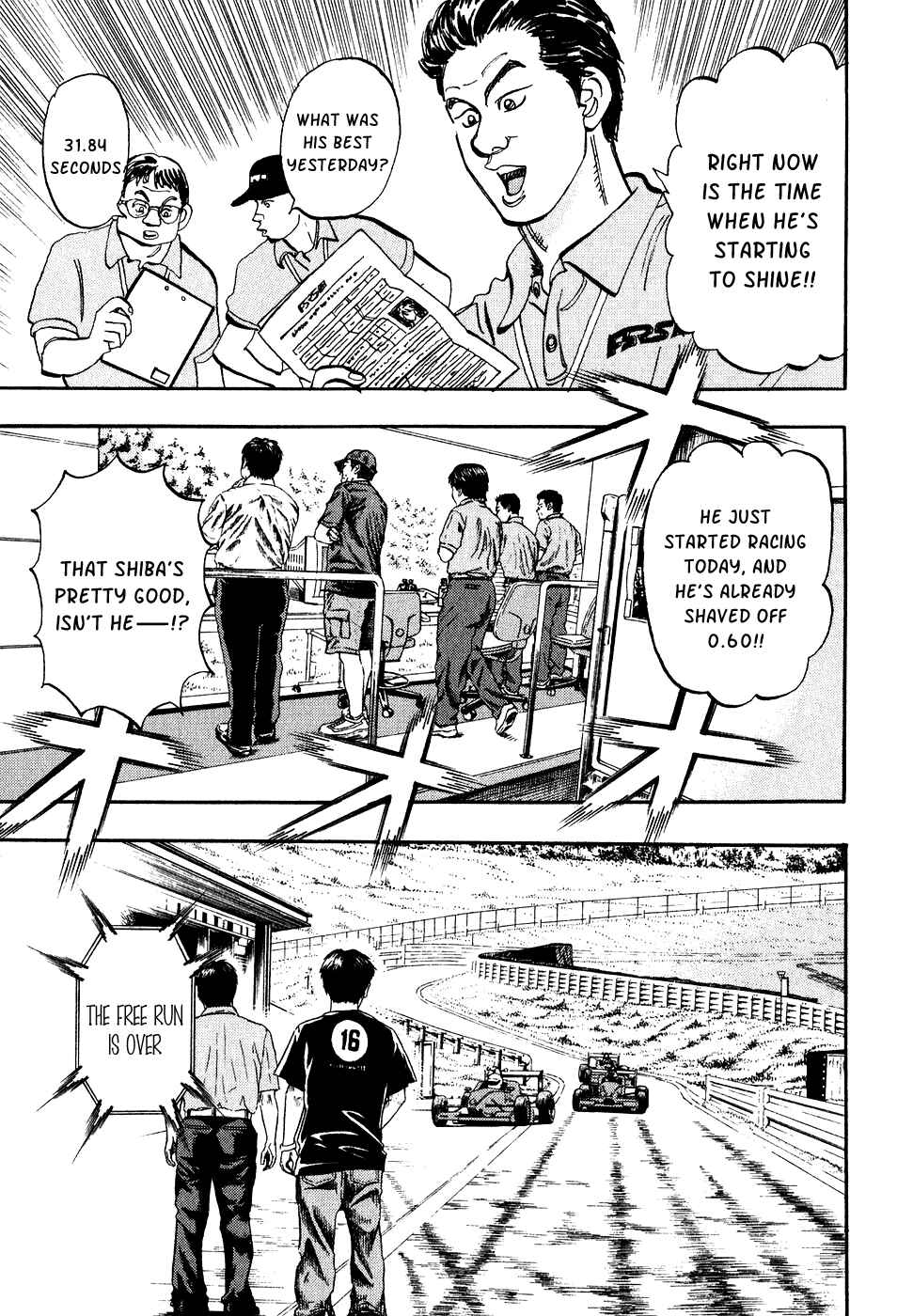 Page 33 Chapter 33 Capeta