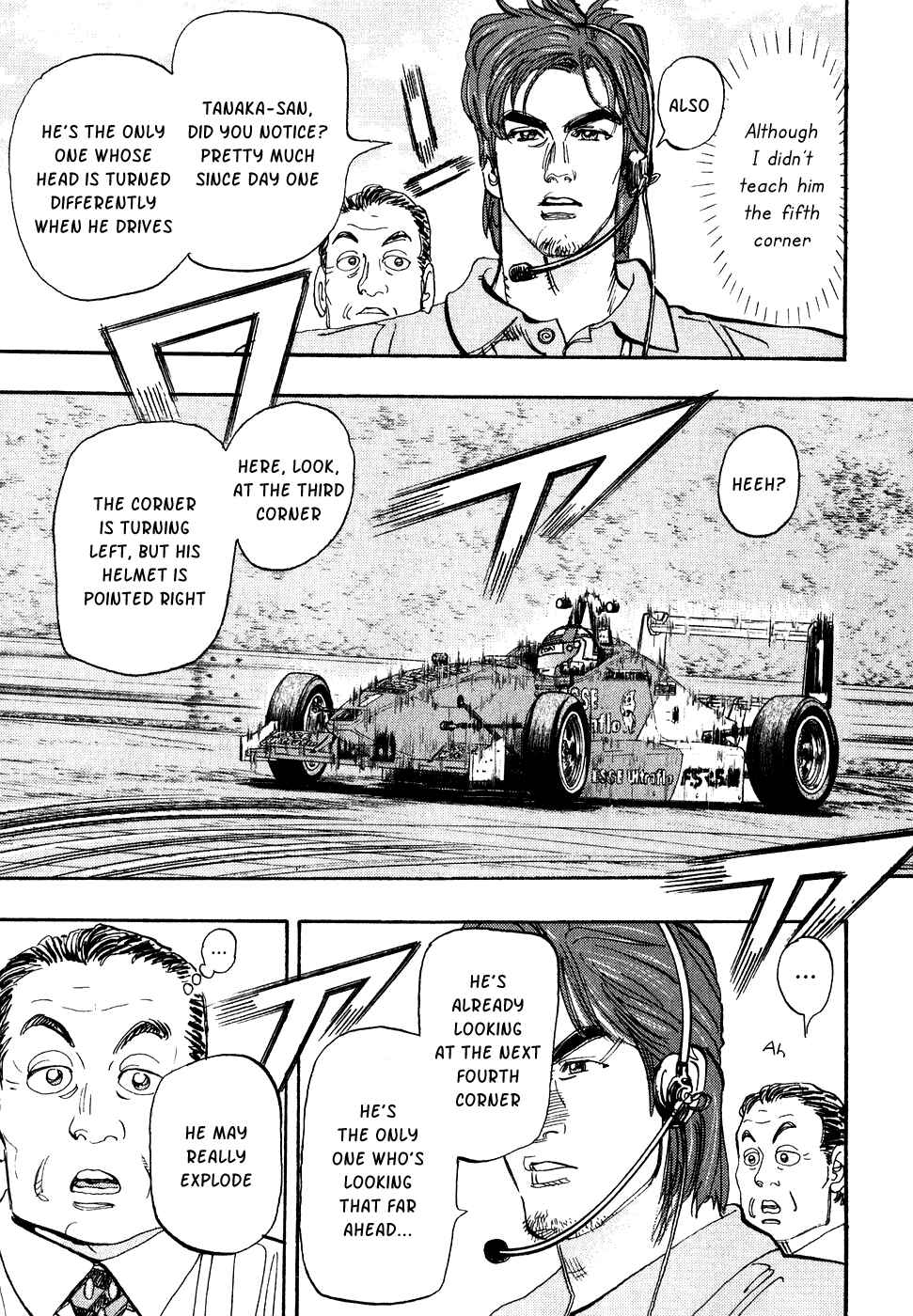 Page 47 Chapter 33 Capeta