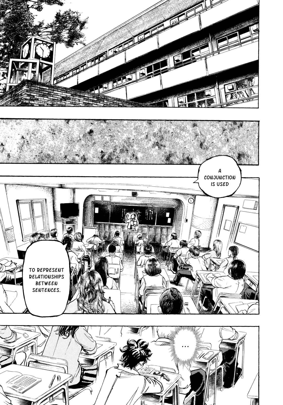 Page 6 Chapter 92 Capeta