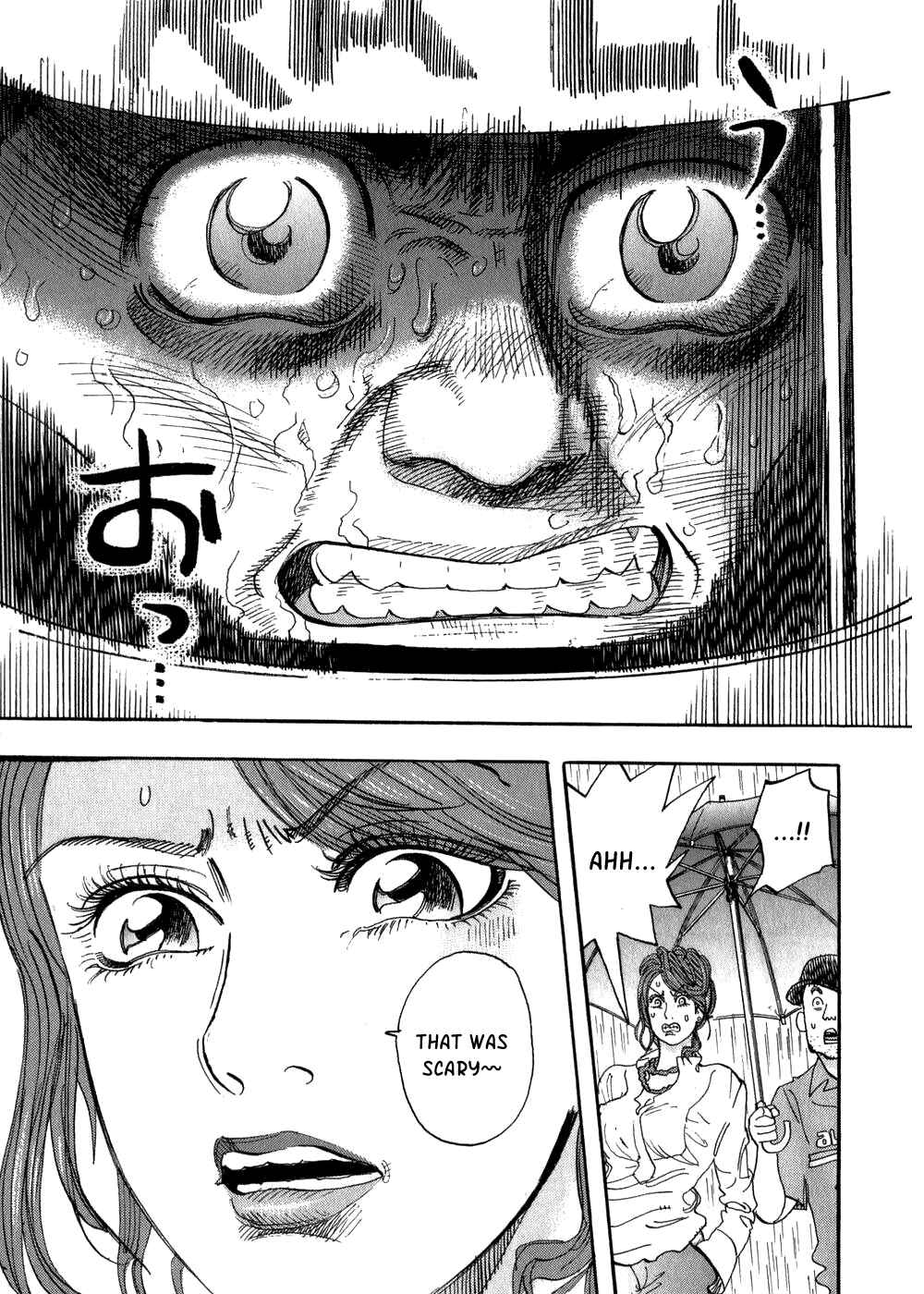 Page 26 Chapter 24 Capeta