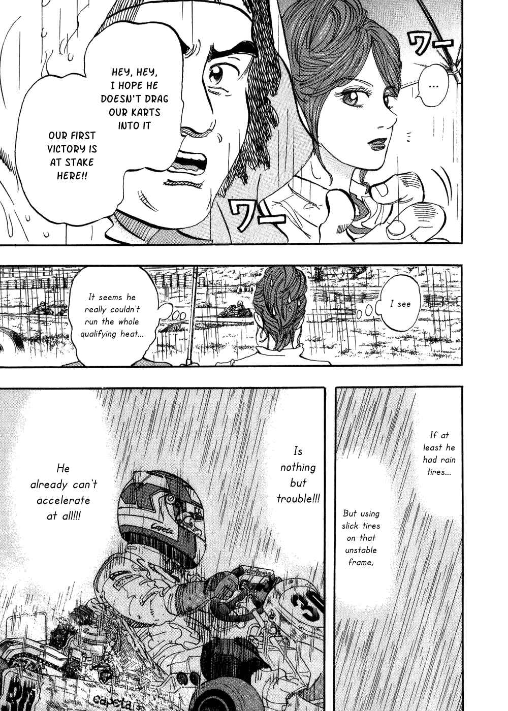 Page 28 Chapter 24 Capeta