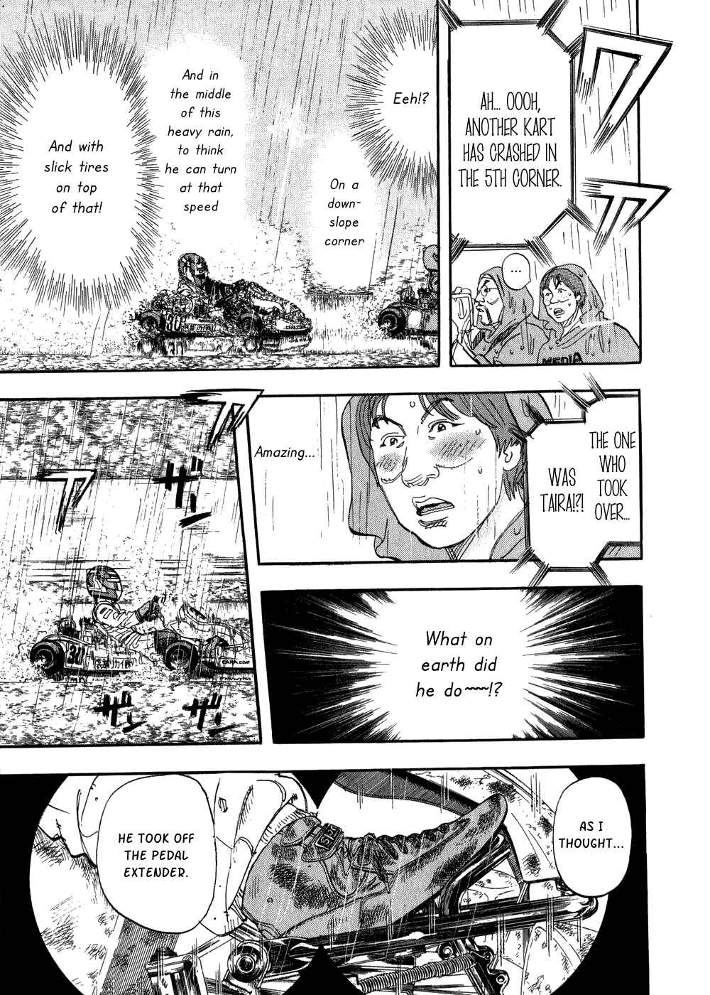 Page 44 Chapter 24 Capeta