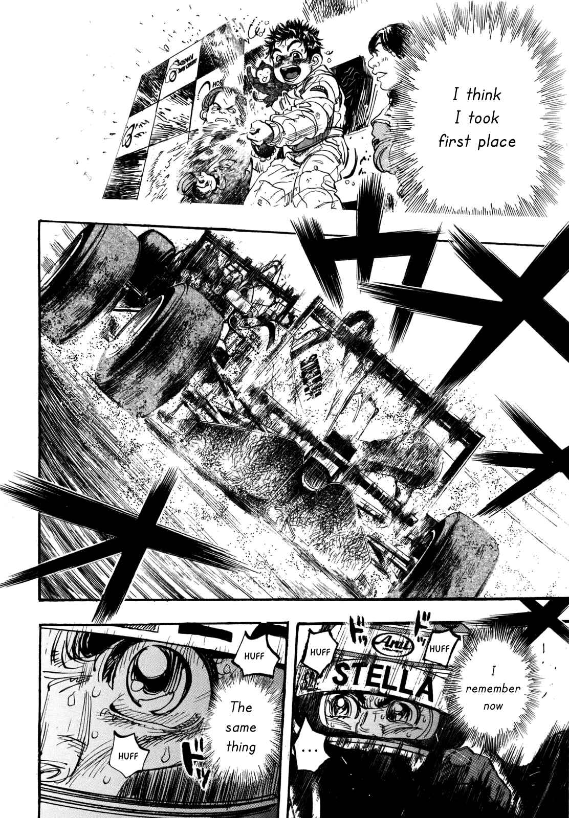 Page 19 Chapter 90 Capeta