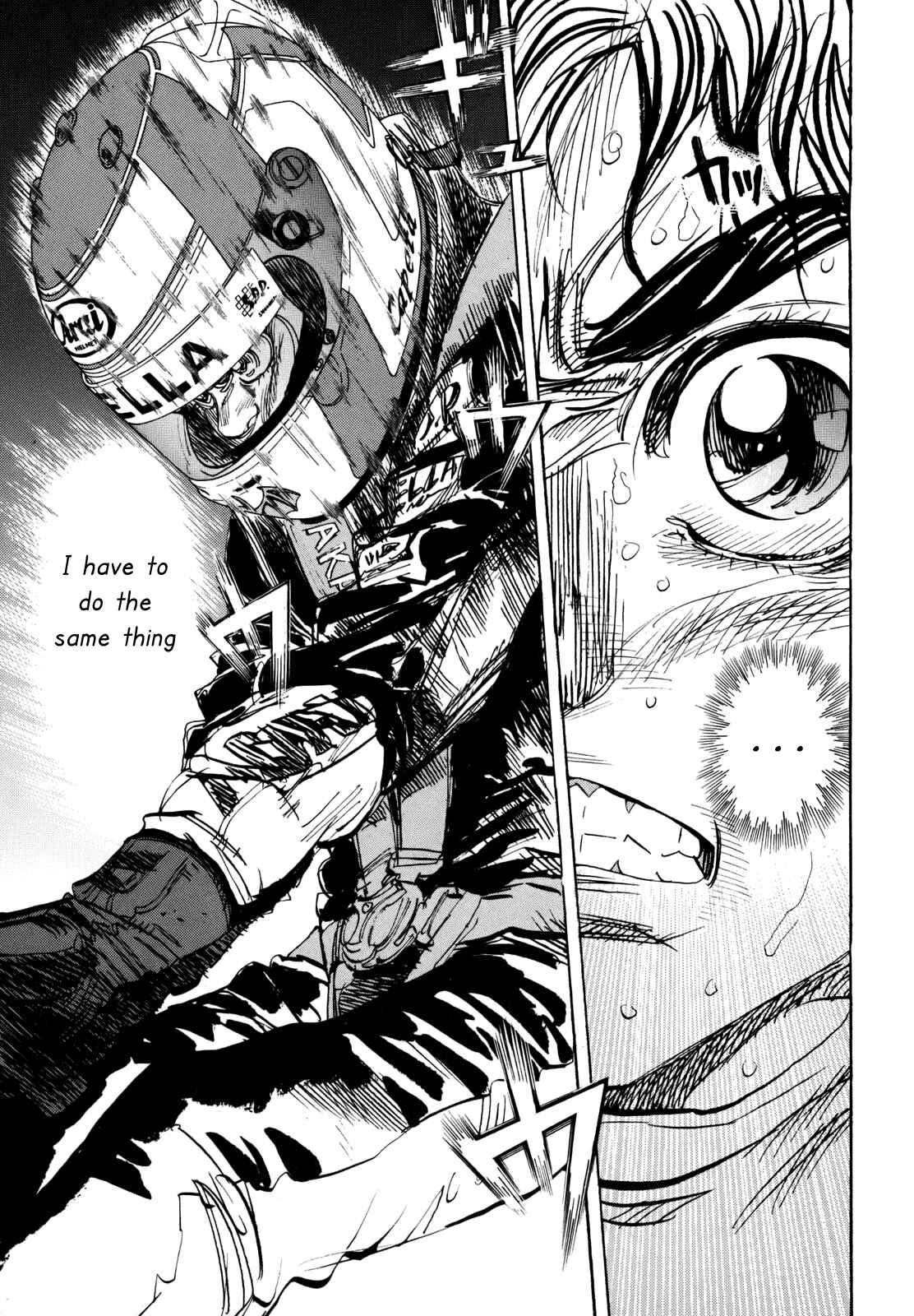 Page 20 Chapter 90 Capeta