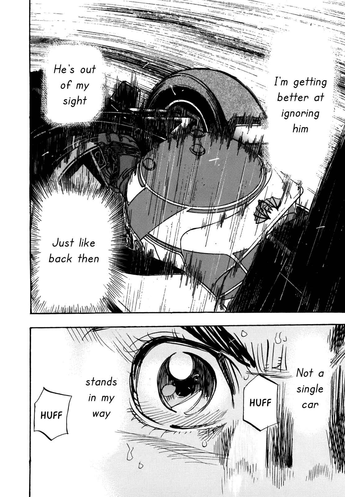 Page 35 Chapter 90 Capeta