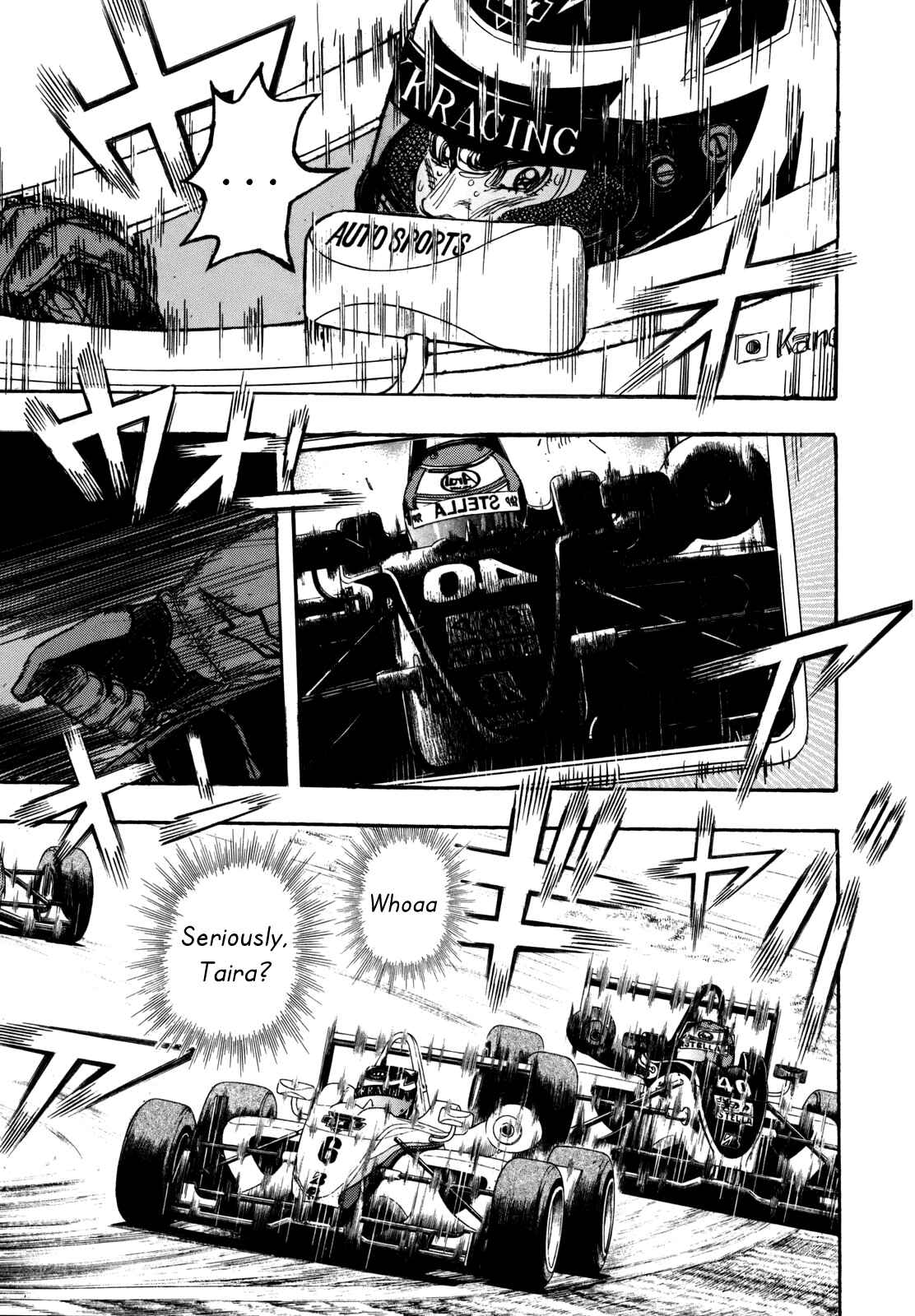 Page 9 Chapter 90 Capeta
